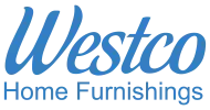 H Westco Logo (1)
